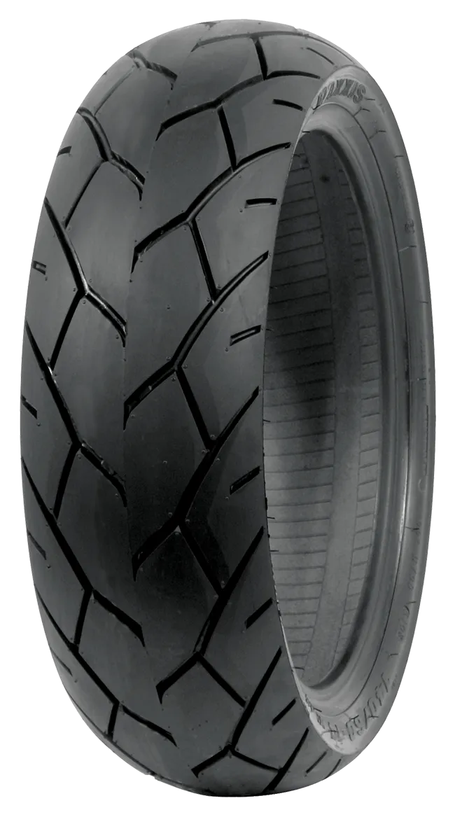 Maxxis Maxxis 150/70-16 68S M6128 XL pneumatici nuovi Estivo 