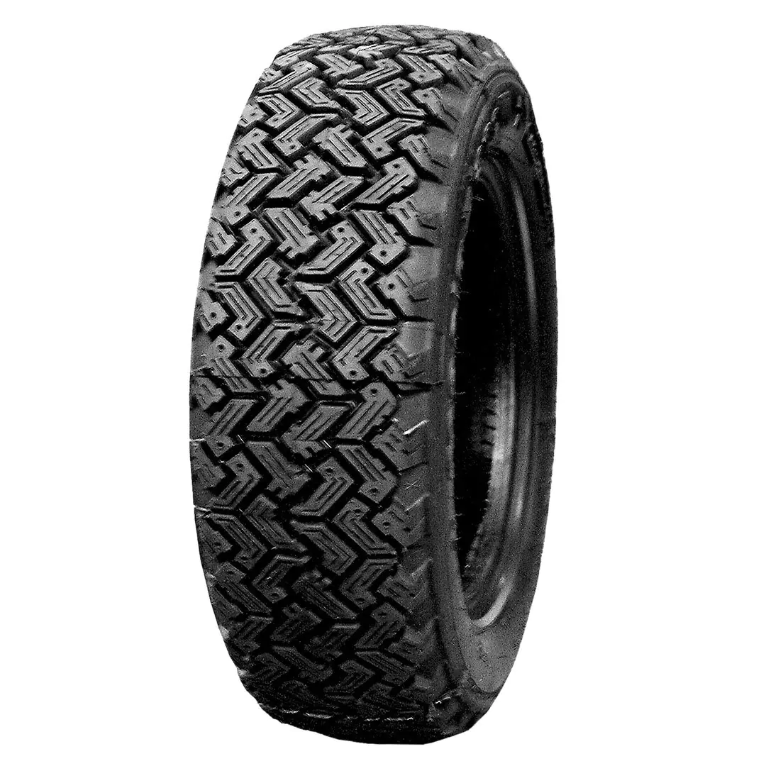 Ziarelli Ziarelli 175/65 R14 82H M+S 45 Ricoperta pneumatici nuovi Invernale 