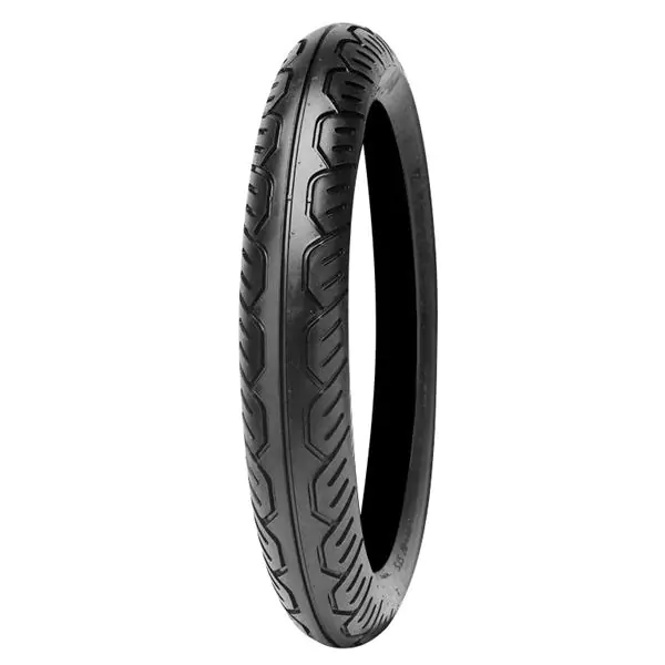 Mitas Mitas 90/90-16 48P MC9 pneumatici nuovi Estivo
