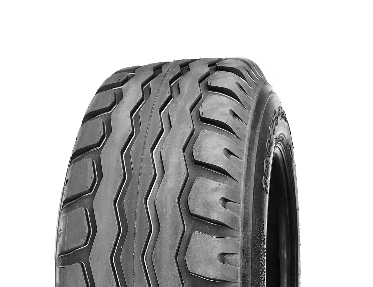 Deli Tire Deli Tire 10.0/80 R12 SG316 pneumatici nuovi Estivo
