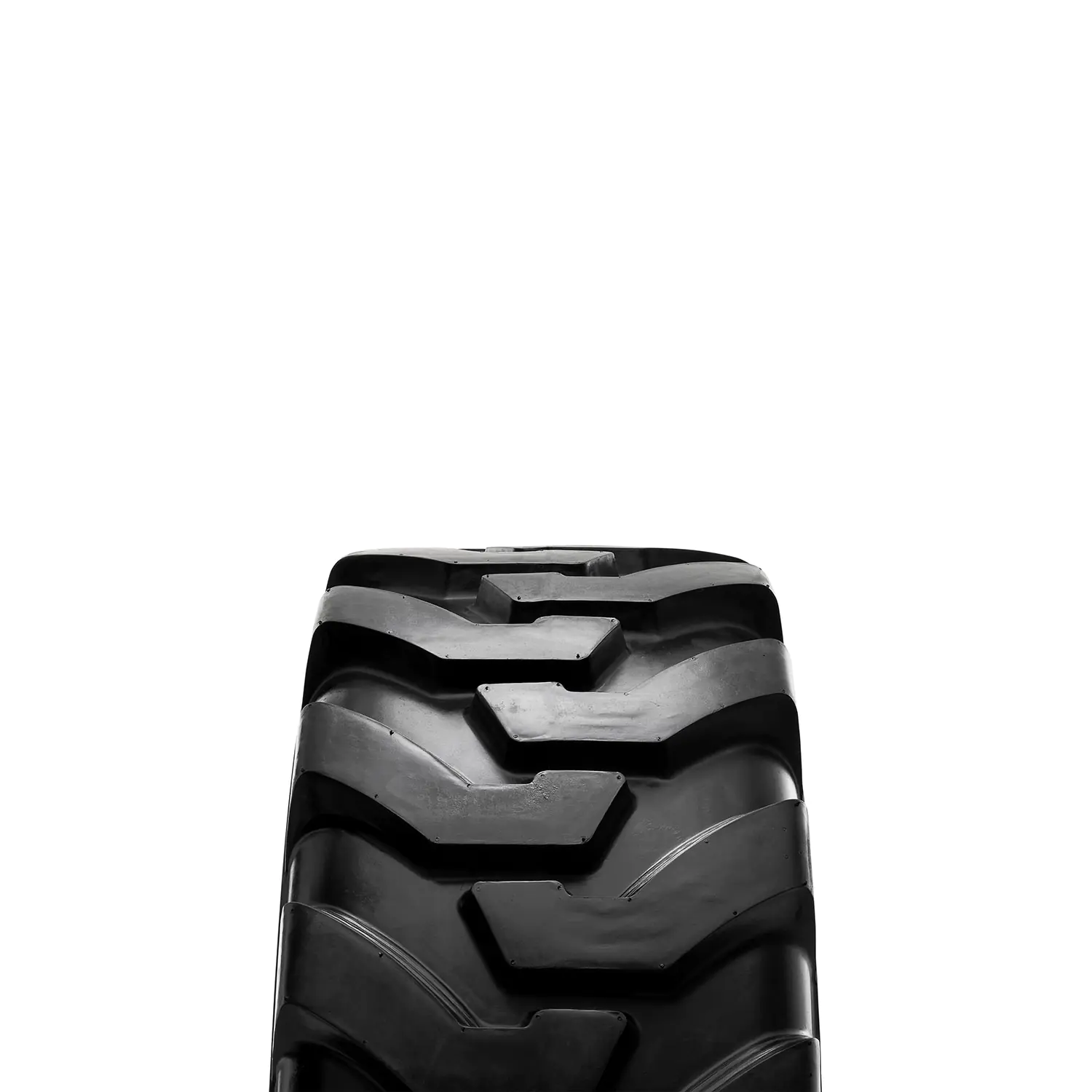 Camso Camso 12-16.5 SKS 332 pneumatici nuovi Estivo