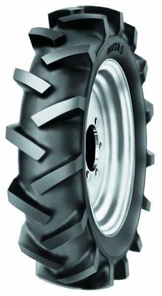 Mitas Mitas 5.00-12 TS-02 TT pneumatici nuovi Estivo 