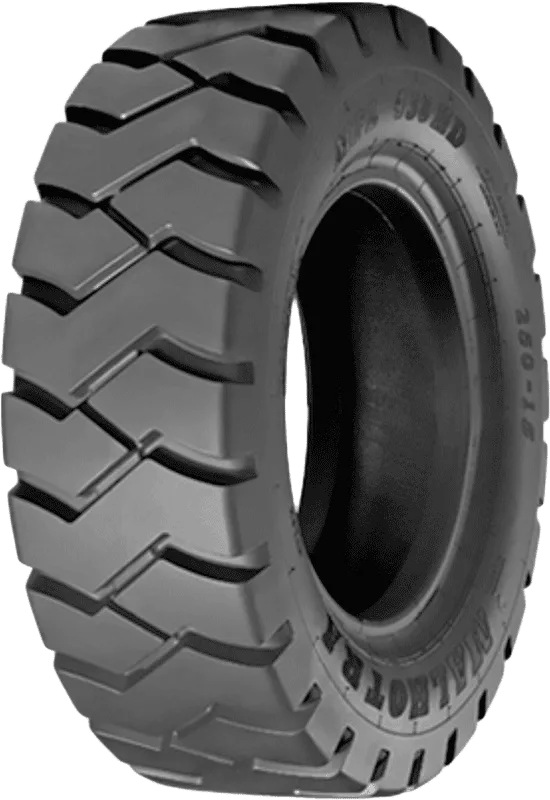Malhotra MRL Malhotra MRL 300-15 20PR 20PR MFL438 TT pneumatici nuovi Estivo