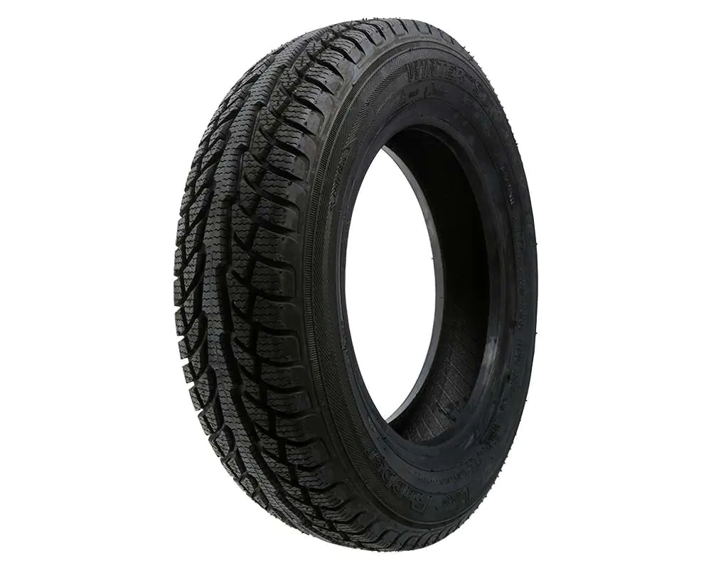 Vee Rubber Vee Rubber 125/80 R12C 86N VTR315 pneumatici nuovi Invernale 