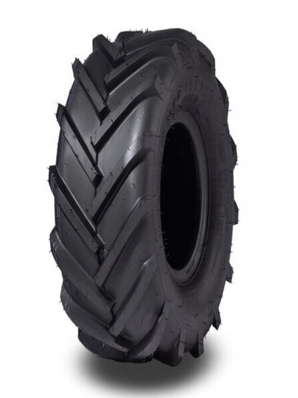 Datex Datex 15/6-6 69A4 6PR 6PR M407 pneumatici nuovi Estivo