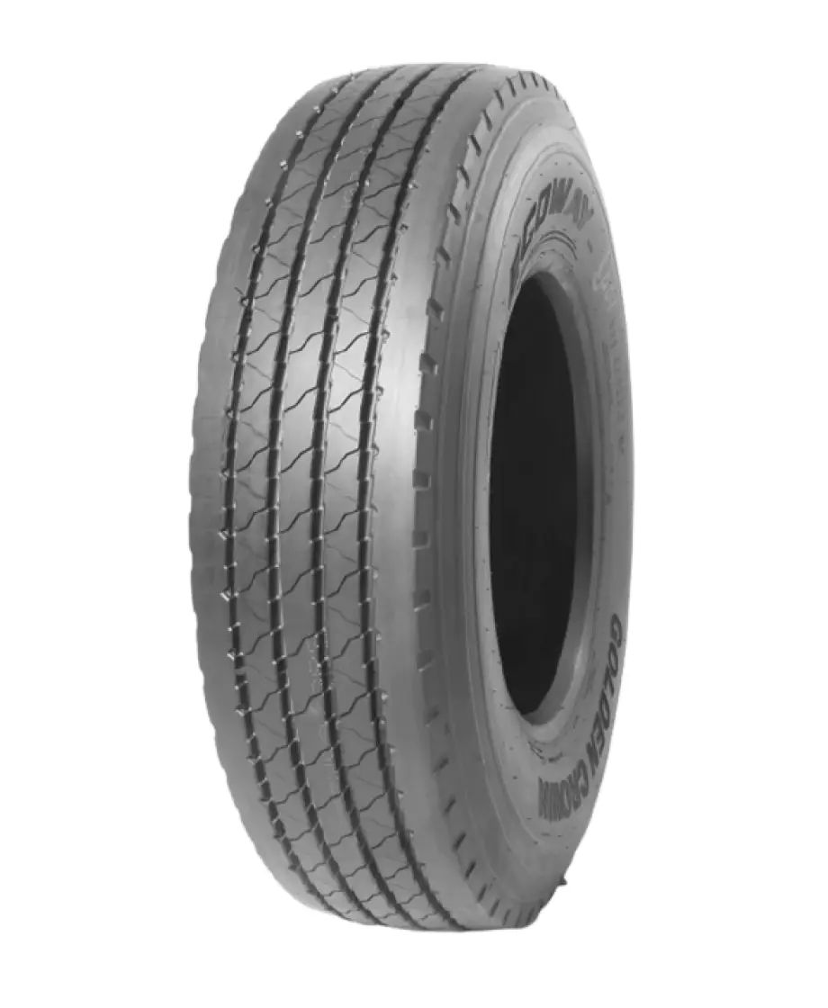 Trazano Trazano 385/65 R22.5 164K SMART TRANS T48 pneumatici nuovi Estivo 