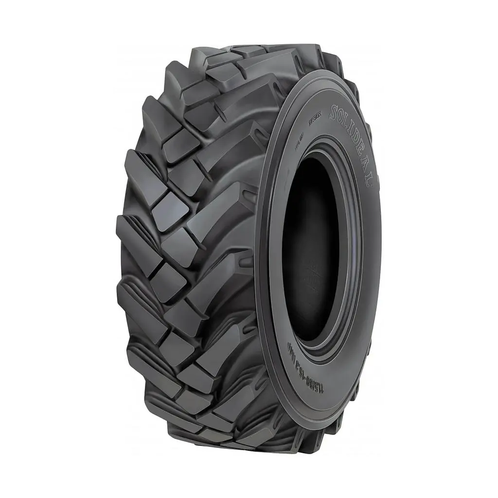 Camso Camso 10.0/75-15.3 12PR 12PR Mpt552 pneumatici nuovi Estivo