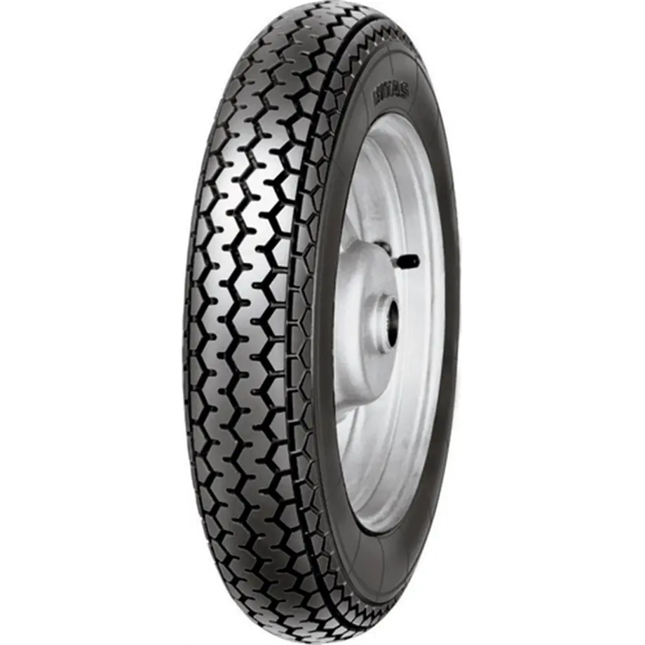 Mitas Mitas 3.50-12 64J S-05 pneumatici nuovi Estivo