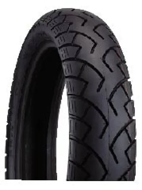 Duro Duro 120/80-17 61H HF297 pneumatici nuovi Estivo 