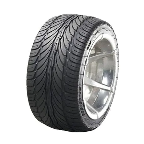 Sun-f Sun-f 235/30-12 67N 4PR 4PR A-034 pneumatici nuovi Estivo 