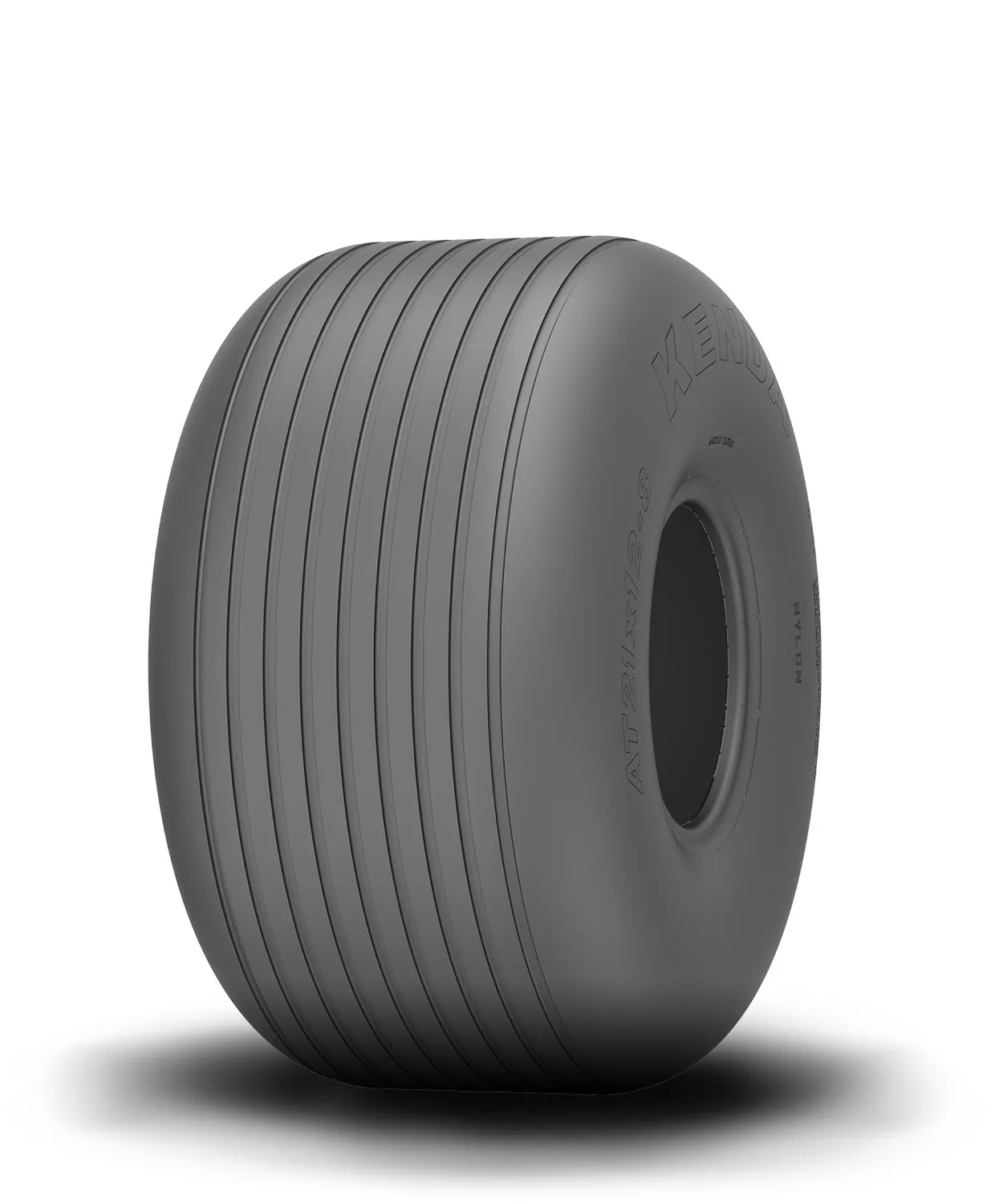 Kenda Kenda 15/6-6 K401 pneumatici nuovi Estivo 