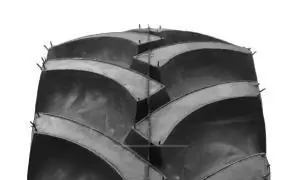 Firestone Firestone 4.00-12 TractorImplement pneumatici nuovi Estivo