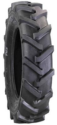Eurogrip Eurogrip 6.5/80-15 IM99 TT pneumatici nuovi Estivo