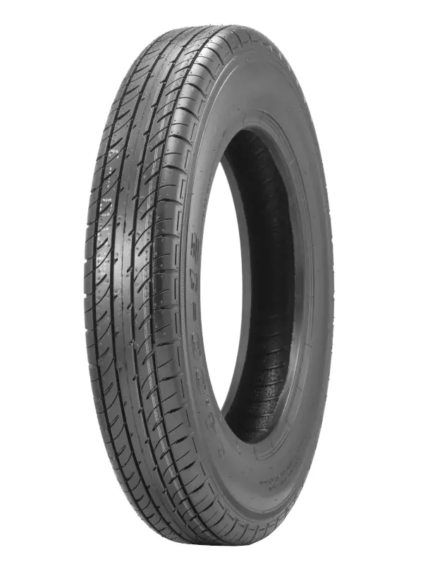 Journey Journey 4.00-10C 71M 6PR 6PR H1021A pneumatici nuovi Estivo