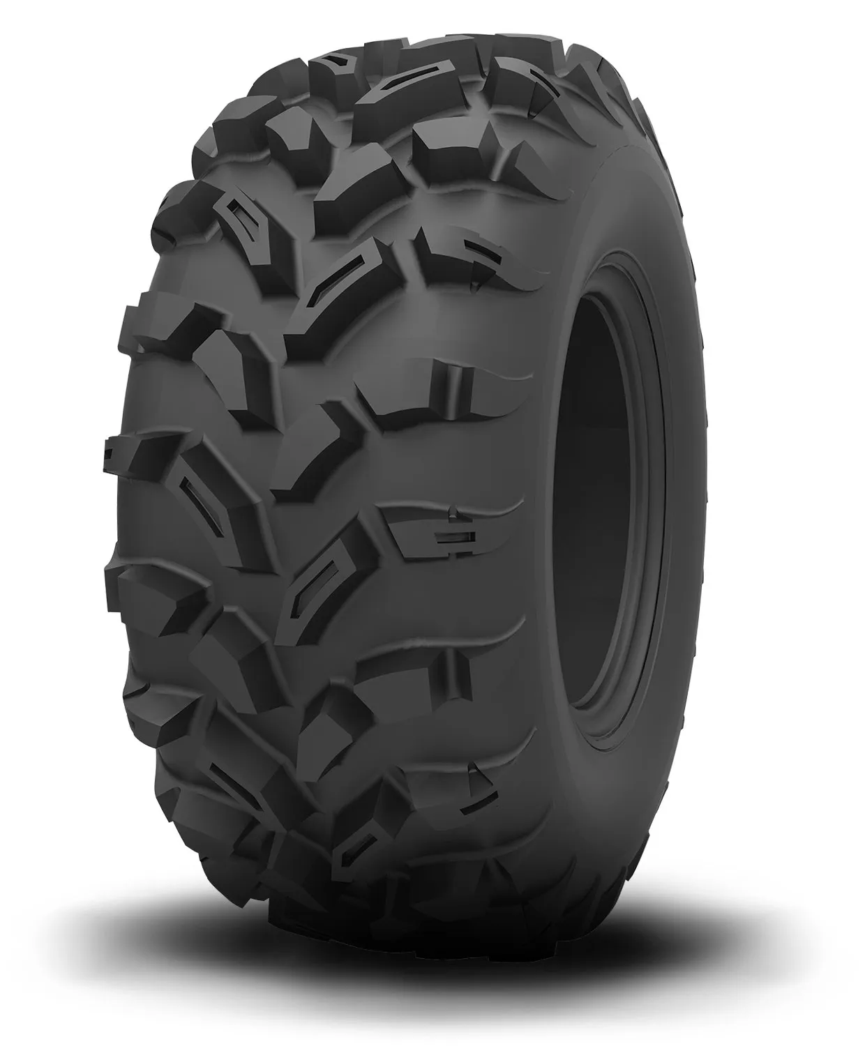 Kenda Kenda 25/8 R12 43J K537 BOUNTY HUNTER ST pneumatici nuovi Estivo
