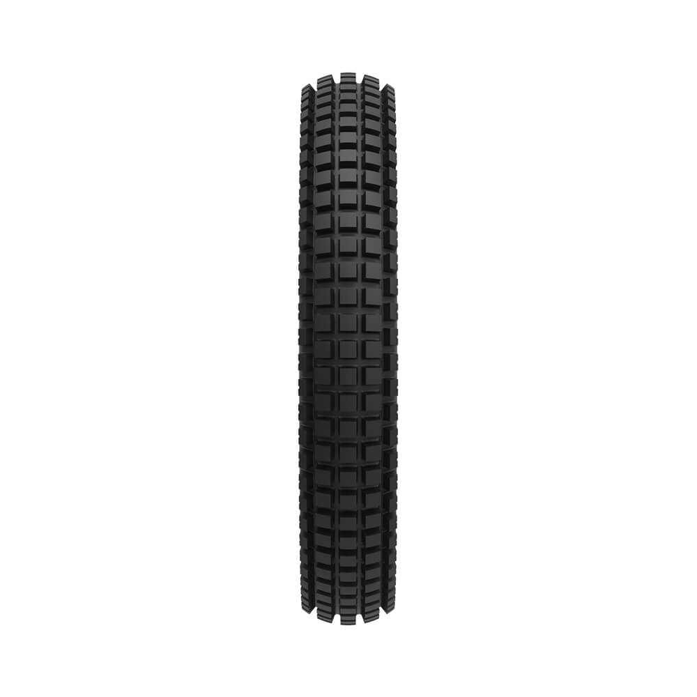 Rebel Rebel 3.00 R20 XBIKE pneumatici nuovi Estivo