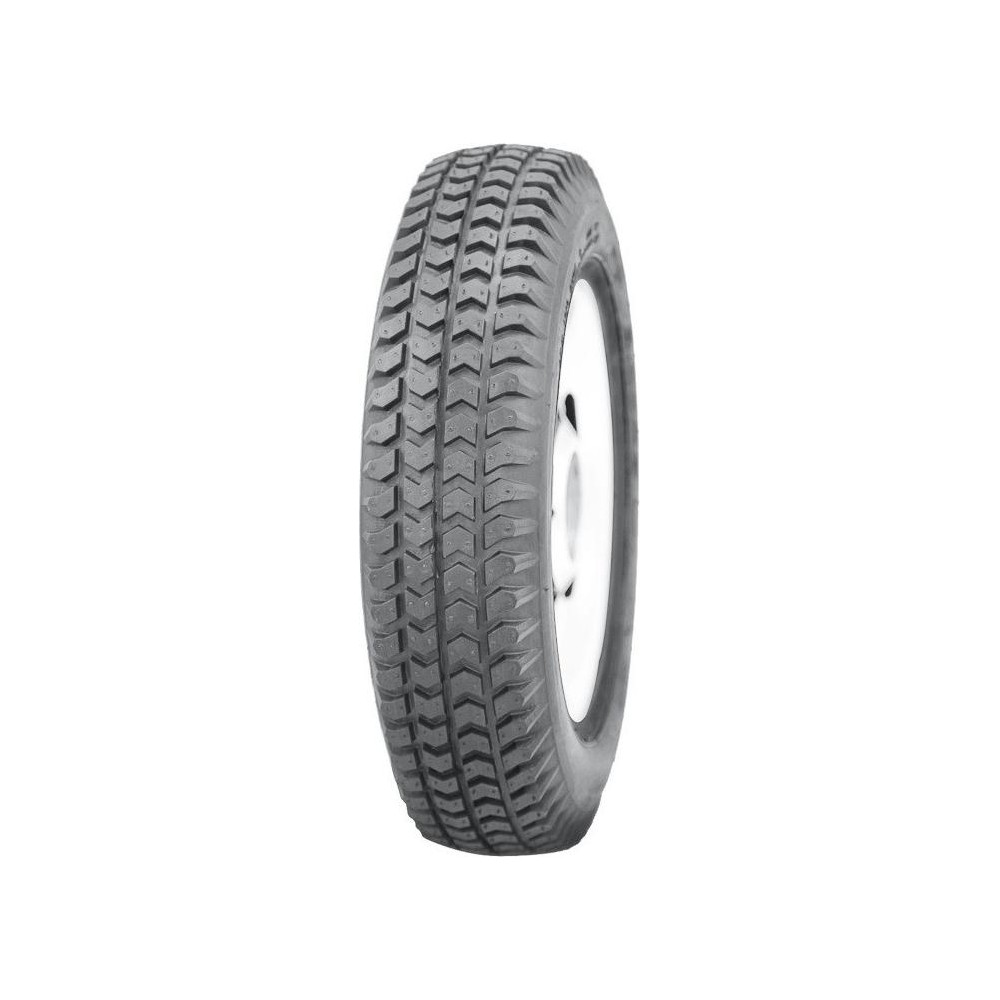 Journey Journey 3.00-8 4PR 4PR P6023 pneumatici nuovi Estivo