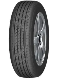 Firemax Firemax 235/60 R18 107V FM518 pneumatici nuovi Estivo 