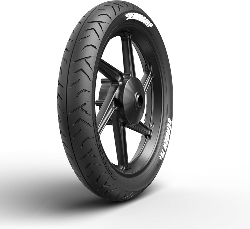 Eurogrip Eurogrip 140/70 R17 66P BEAMER YS+ pneumatici nuovi Estivo 