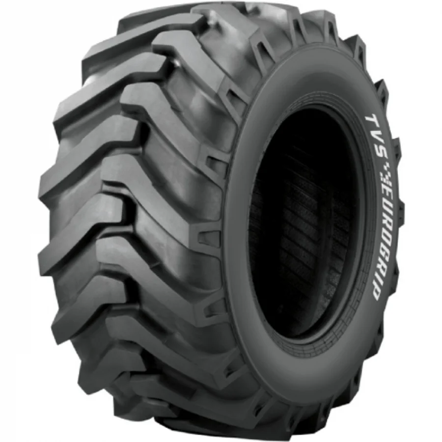 Eurogrip Eurogrip 500/45-20 160A8 TC09 pneumatici nuovi Estivo