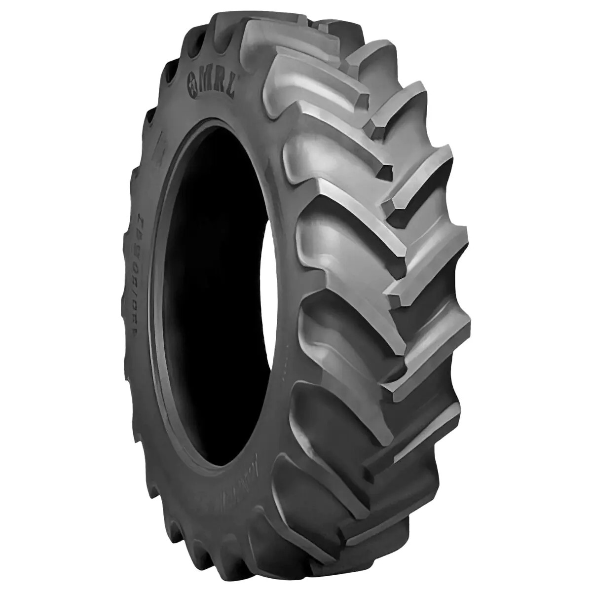 Malhotra MRL Malhotra MRL 380/85 R28 RRT885 pneumatici nuovi Estivo