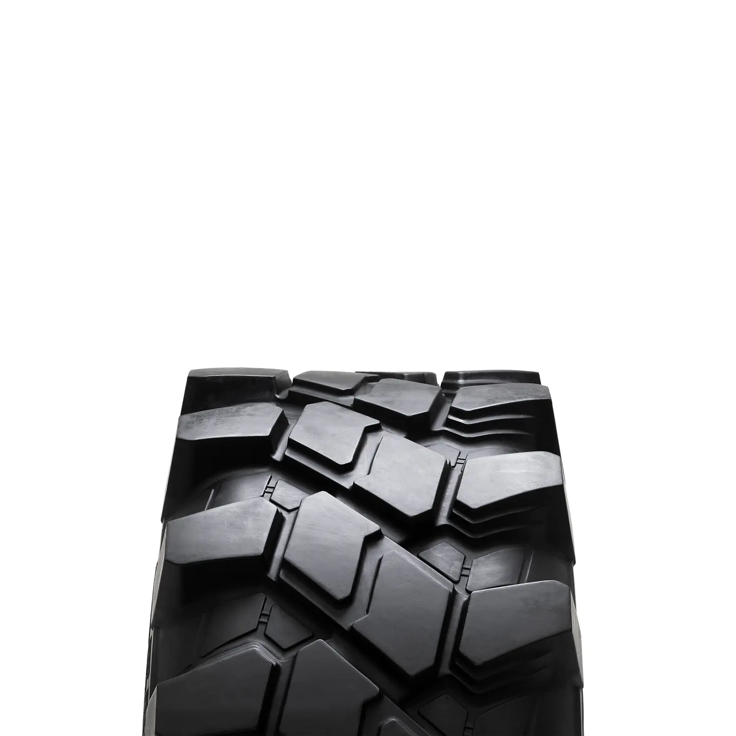 Camso Camso 400/70-20 155A IND MPT 753 pneumatici nuovi Estivo