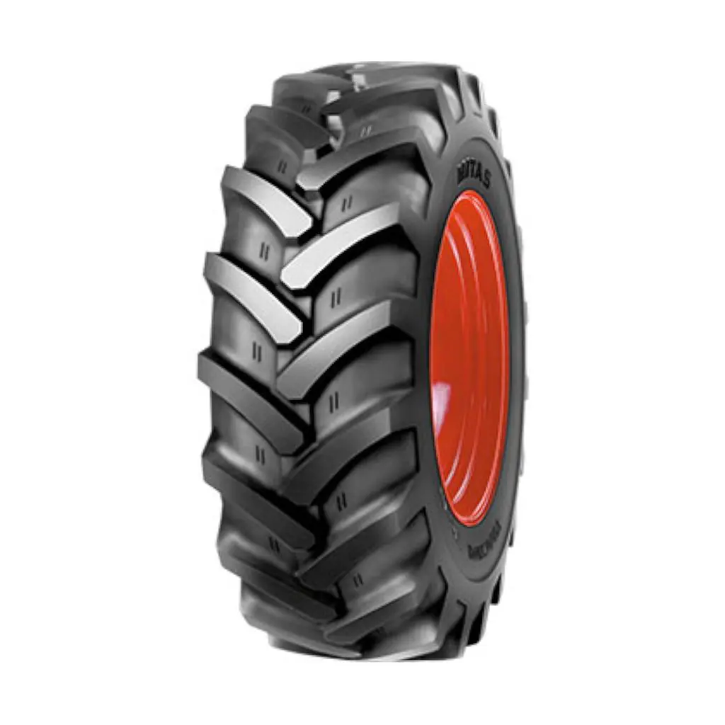 Mitas Mitas 460/70-24 159A8 TR01 pneumatici nuovi Estivo 