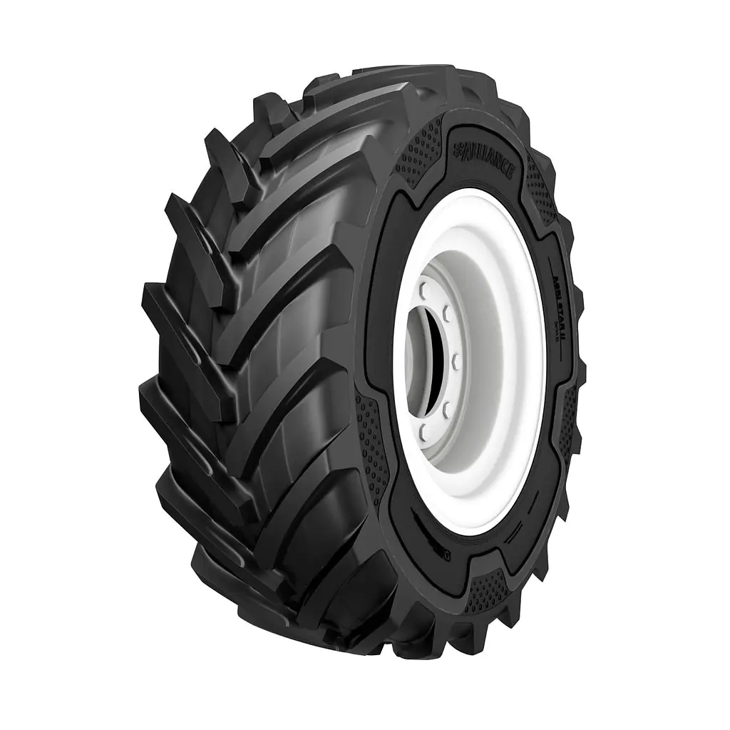 Alliance Alliance 280/85 R20 112D AGRISTAR II 485 pneumatici nuovi Estivo 