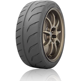 Toyo Toyo 195/50 R16 84W PXR8R pneumatici nuovi Estivo