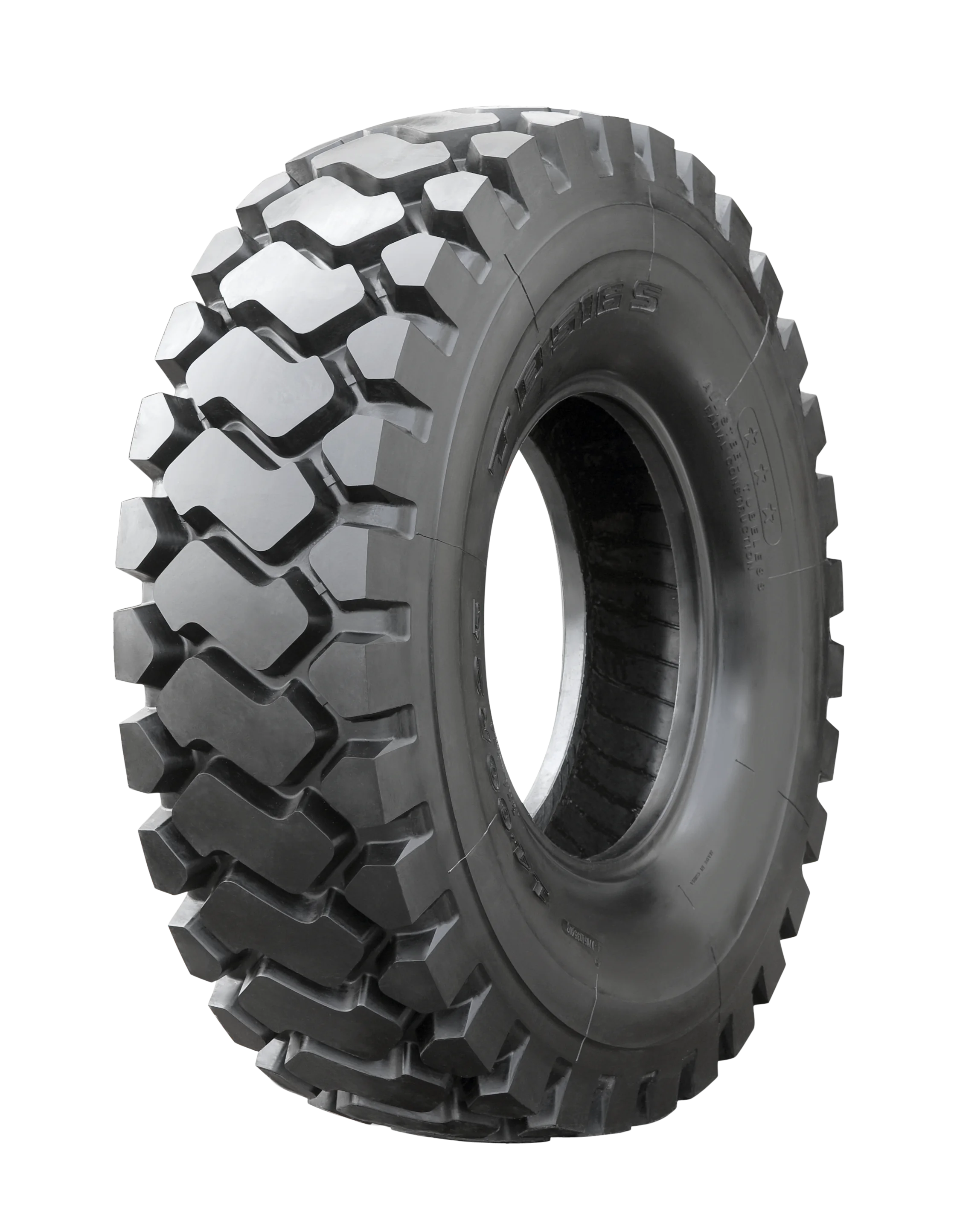 Diamondback Diamondback 14.00 R25 169B TB516S pneumatici nuovi Estivo