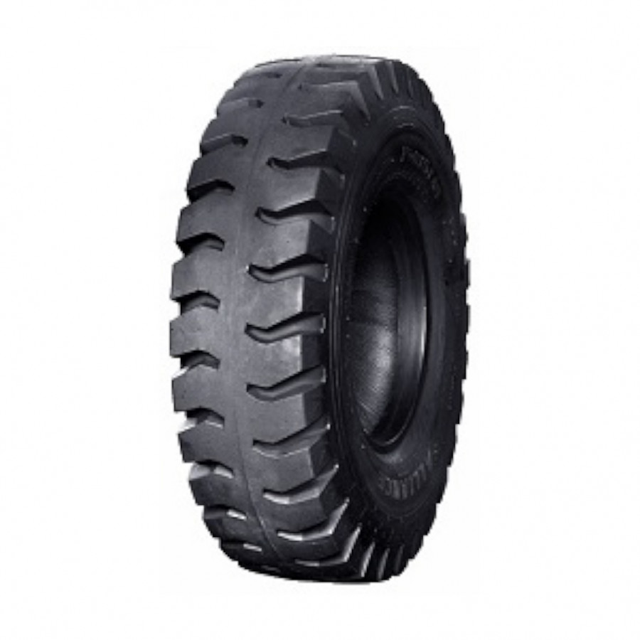 Galaxy Galaxy 18.00 R25 PORT MAX IND pneumatici nuovi Estivo