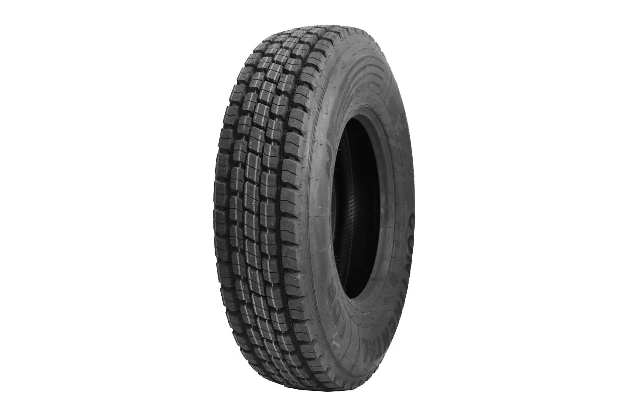 Continental Continental 10 R17.5 134/132L LDR1 pneumatici nuovi Estivo 