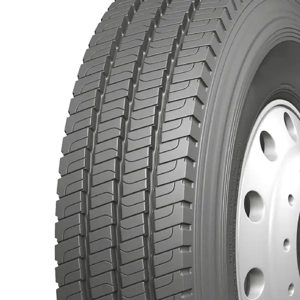 Roadx Roadx 275/70 R22.5 148/145J 16PR 16PR RU650 pneumatici nuovi Estivo 