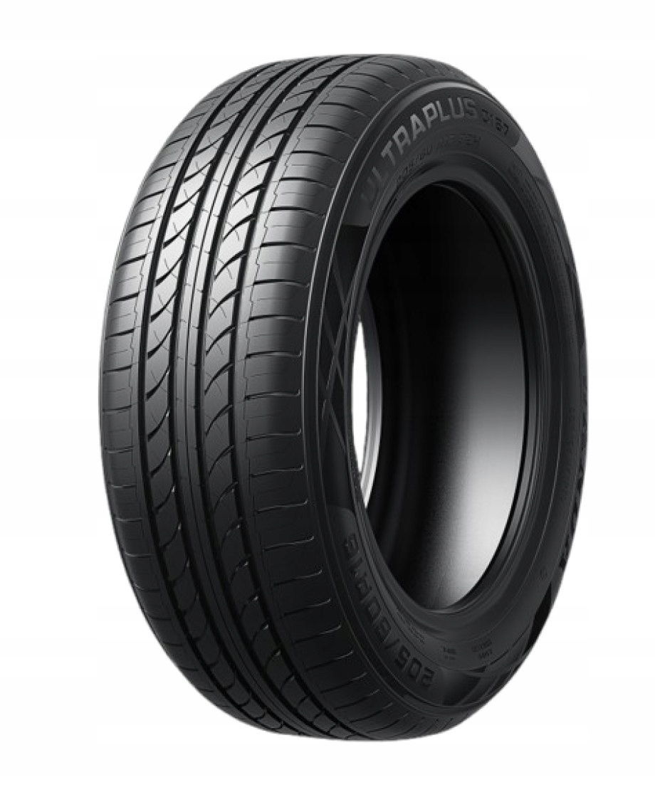 Journey Journey 175/65 R14 82H C187 pneumatici nuovi Estivo