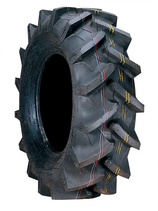 Duro Duro 8.25-16 115 8PR DI1004 pneumatici nuovi Estivo