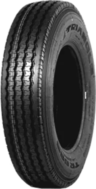 Diamondback Diamondback 10 R22.5 144/142L TR665 pneumatici nuovi Estivo