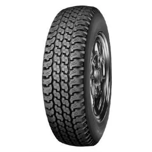 Minerva Minerva 205/80 R16 104S RF07 pneumatici nuovi Estivo