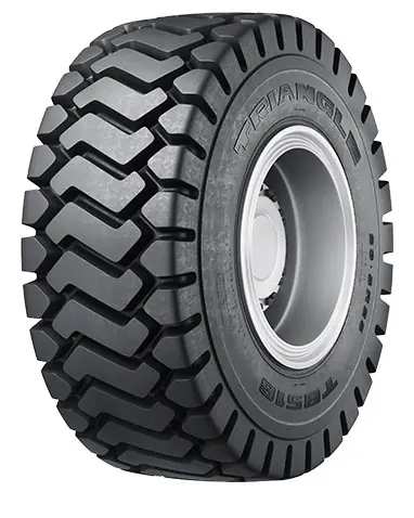 Diamondback Diamondback 20.5 R25 177B TB516 pneumatici nuovi Estivo