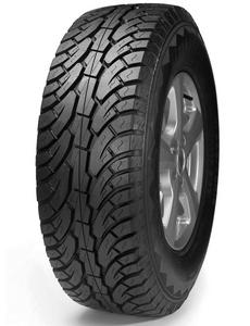 Evergreen Evergreen 31/10.5 R15 109R ES89 OWL XL pneumatici nuovi Estivo 