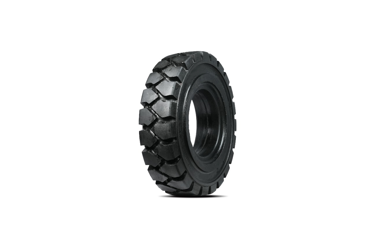 Speedways Speedways 18x7-8 SOL-X pneumatici nuovi Estivo 