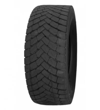 Linglong Linglong 315/70 R22.5 156L RD31 pneumatici nuovi Estivo 