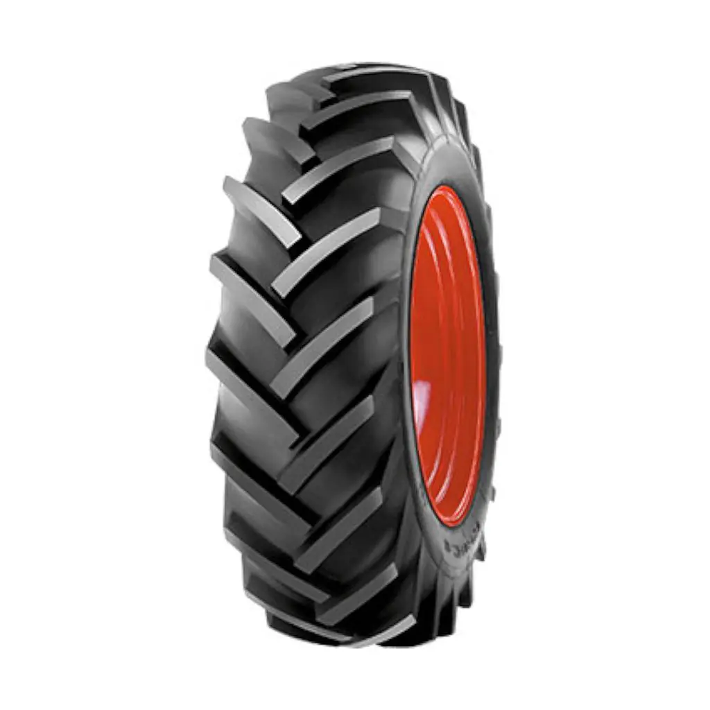 Mitas Mitas 7.50-16 TD-13 TT pneumatici nuovi Estivo 