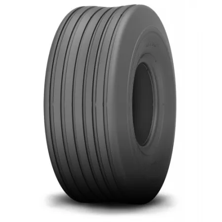 Kenda Kenda 16/6.5-8 K401H pneumatici nuovi Estivo