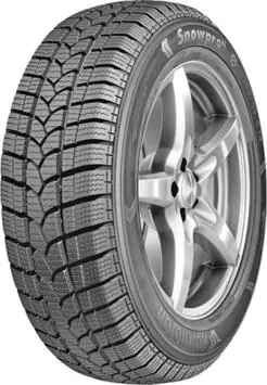 Kormoran Kormoran 175/65 R14 82T KOR SNOWPRO pneumatici nuovi Invernale 