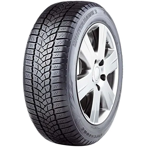 Michelin Michelin 320/85 R24 127A8 AGRIBIB 2 pneumatici nuovi Estivo 