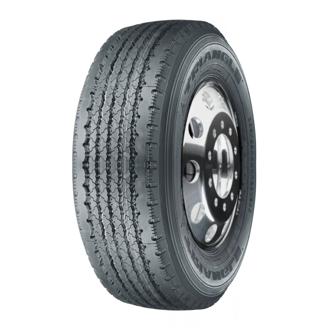 Triangle Triangle 385/65 R22.5 160J TR692 pneumatici nuovi Estivo 