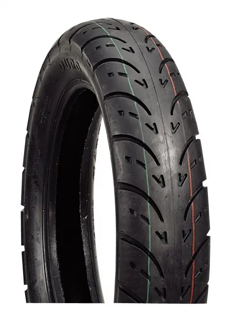 Duro Duro 170/80-15 77H HF296C BLVD pneumatici nuovi Estivo 