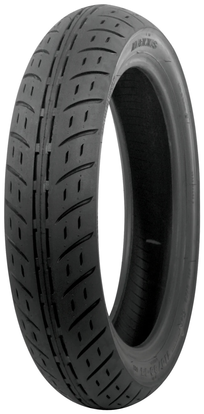Maxxis Maxxis 80/90 R15 51J M6127PELIBERTYTL pneumatici nuovi Estivo 