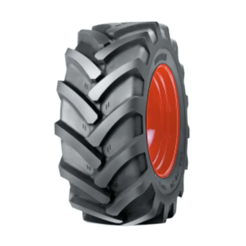 Mitas Mitas 405/70-20 MPT-01 pneumatici nuovi Estivo 
