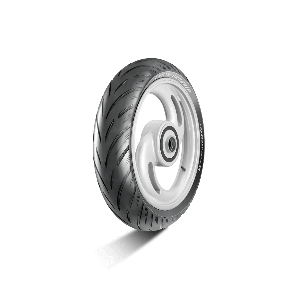Eurogrip Eurogrip 110/70 ZR17 54 W APRILIA Protorq Extreme pneumatici nuovi Estivo 